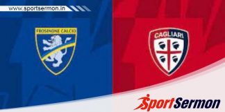 Frosinone vs Cagliari: Preview & Prediction  