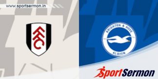 Fulham vs Brighton: Preview & Prediction  