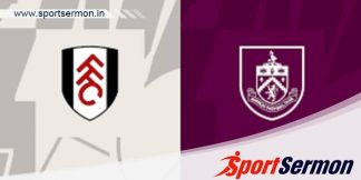 Fulham vs Burnley: Preview & Prediction  