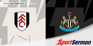 Fulham vs Newcastle United: Preview & Prediction  