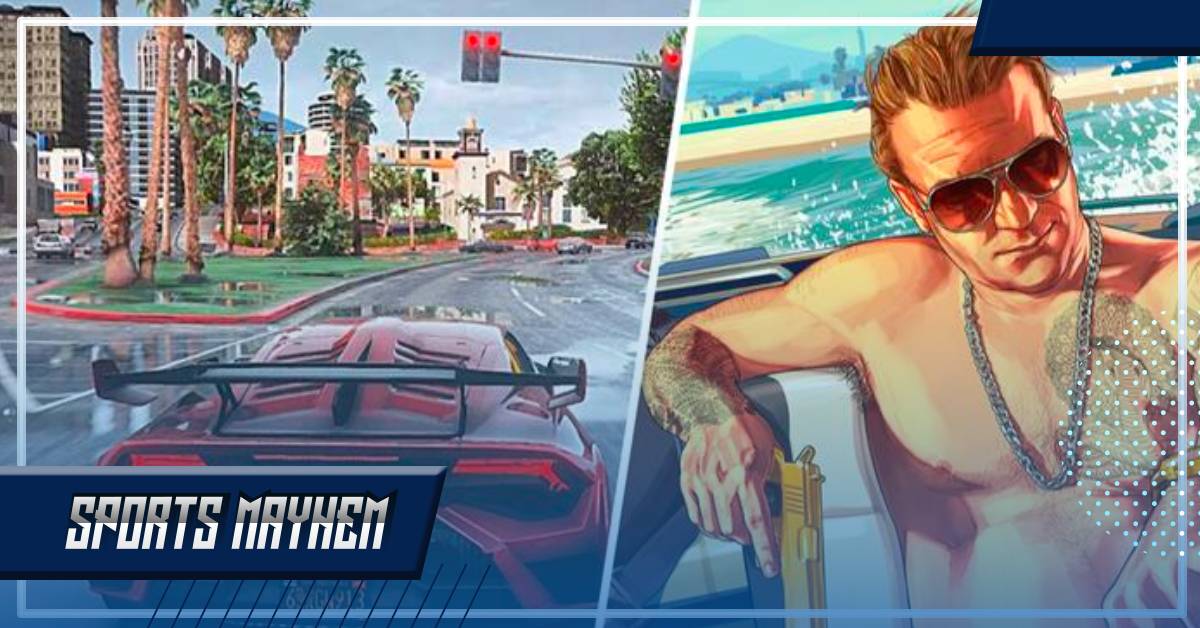GTA Vice Free City गेमप्ले और पीसी के लिए डॉउनलोड करें  
