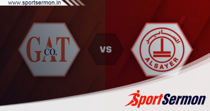 GAT vs ASR Live Score, Match-26, KCC T20 Challengers Cup   GAT vs ASR Live Score, Match-26, KCC T20 Challengers Cup