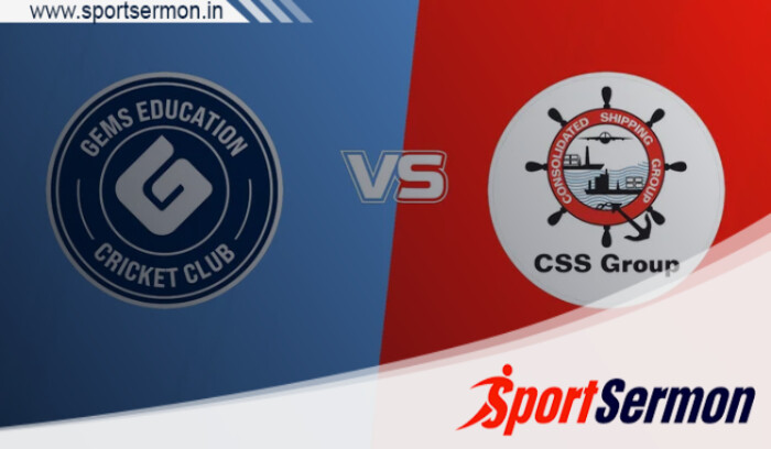 GED vs CSG Dream11 Prediction,Match 3, CBFS T20 League 2023  