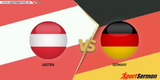 GER vs AUT Dream11 Prediction, T20 WC Europe Qualifier 2023  