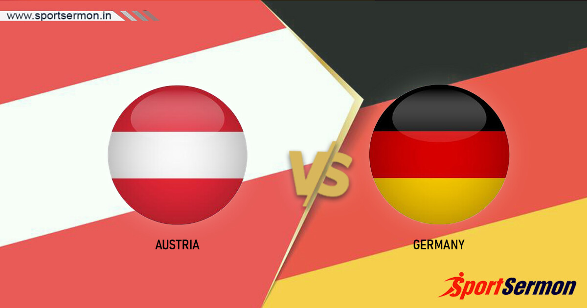GER vs AUT Dream11 Prediction, T20 WC Europe Qualifier 2023   GER vs AUT Dream11 Prediction, T20 WC Europe Qualifier 2023