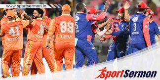 GG vs INC Live Score,Legends League Cricket 2023 Prediction  