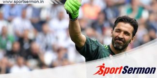 GOAT Goalkeepers in Football History  