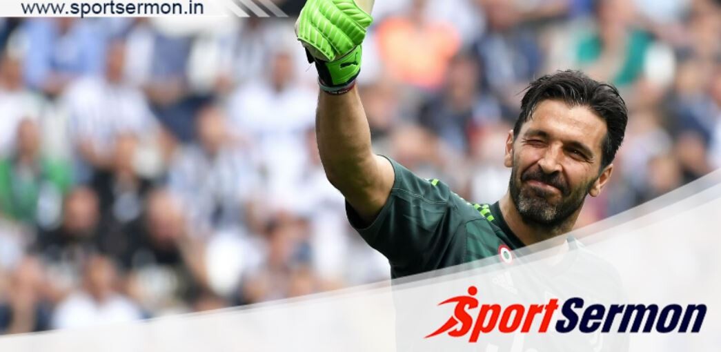 GOAT Goalkeepers in Football History  