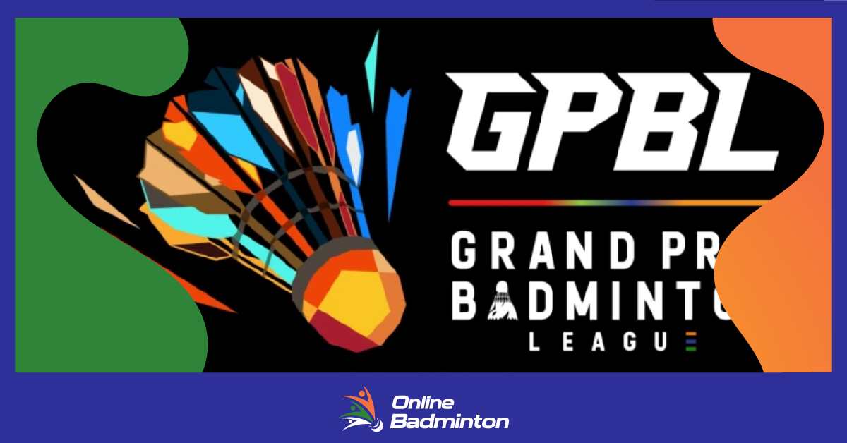 GPBL 2023 में BAI के खिलाड़ियों को खेलने के लिए मिली मंजूरी  