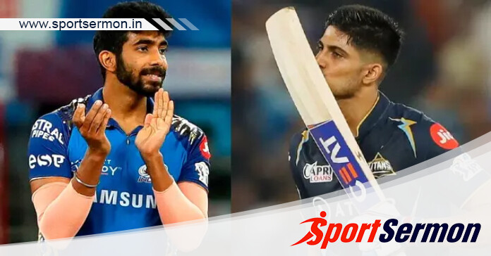 GT vs MI Live score, IPL 2024 Match 5 Prediction   GT vs MI Live score, IPL 2024 Match 5 Prediction