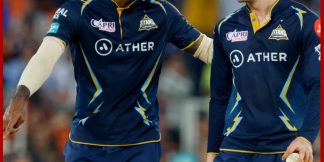 GT vs SRH Dream 11 Prediction: आज के मैच की भविष्यवाणी  