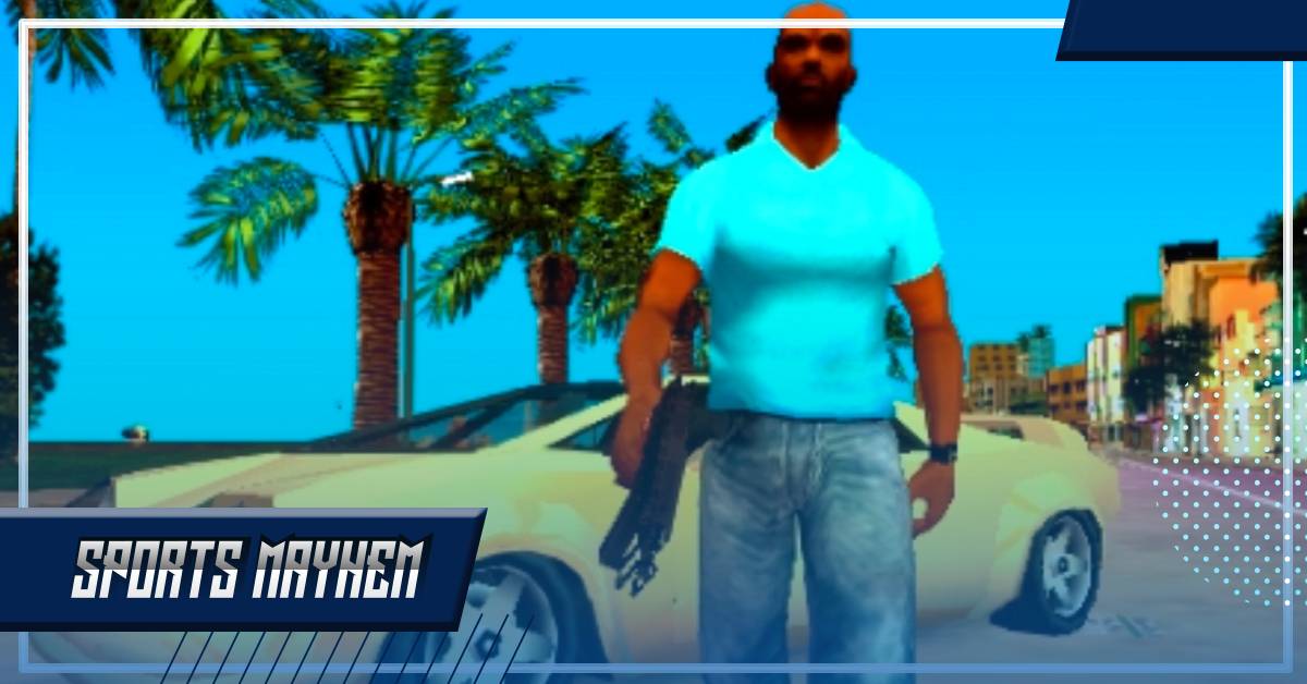 Master in GTA V: भारतीय GTA V में महारत कैसे हासिल करें  