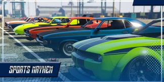 GTA Online Weekly Update इस सप्ताह का पूरा अपडेट यहां जानें  