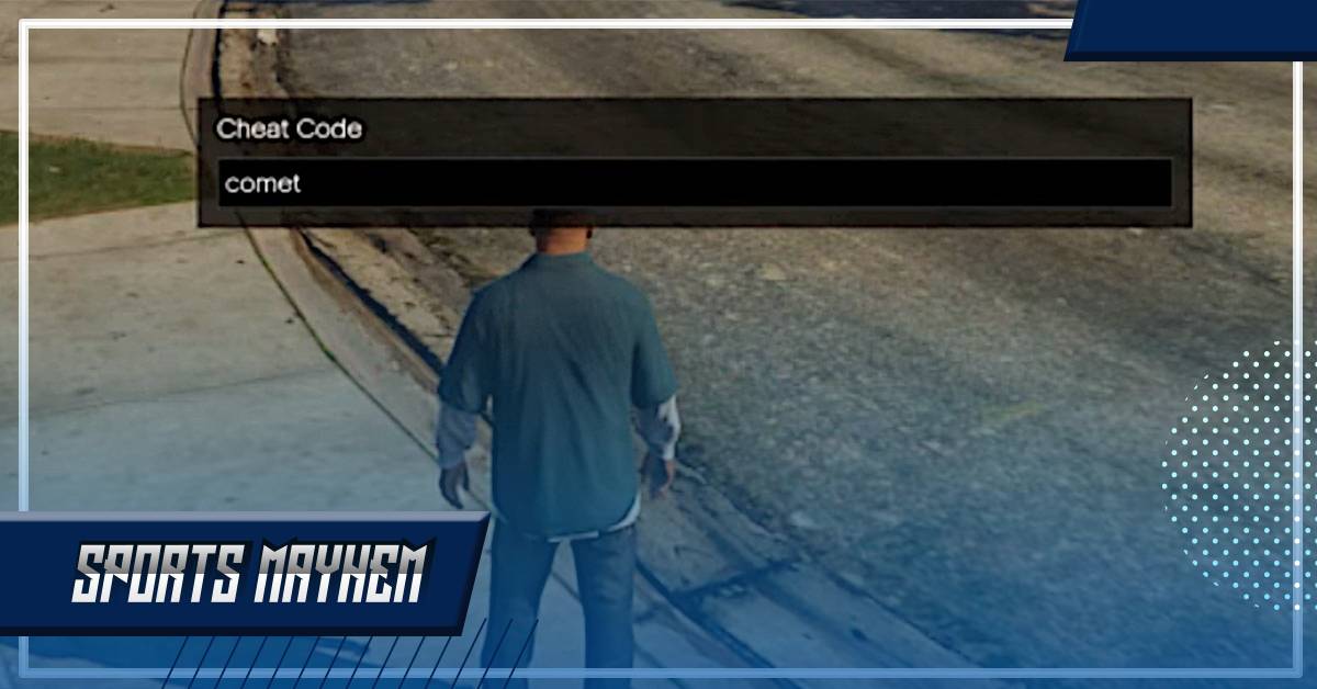 GTA 5 cheat codes: PC के लिए सभी चीट कोड की सूची यहां देखें  