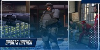 GTA Online की वो Heists जो देती है सबसे ज़्यादा payout  