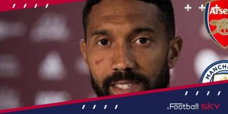 Gael Clichy ने इन टीमों के मैच को लेकर की भविष्यवाणी  