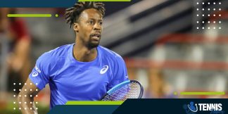 Canadian Open : Gael Monfils का सामना  Vukic से होगा  