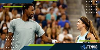 Svitolina-Monfils ASB Classic से करेंगे 2024 सीजन की शुरुआत  