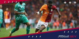 Galatasaray vs Molde FK के बीच होगी कांटे की टक्कर  