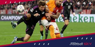 Galatasaray vs Umraniyespor Prediction : कौन जीतेगा मुकाबला  