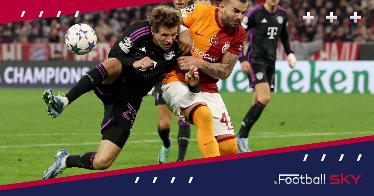 Galatasaray vs Umraniyespor Prediction : कौन जीतेगा मुकाबला  