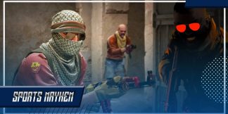 CS LAN Event Hyderabad: कार्यक्रम की मेजबानी करेगा नॉडविन  