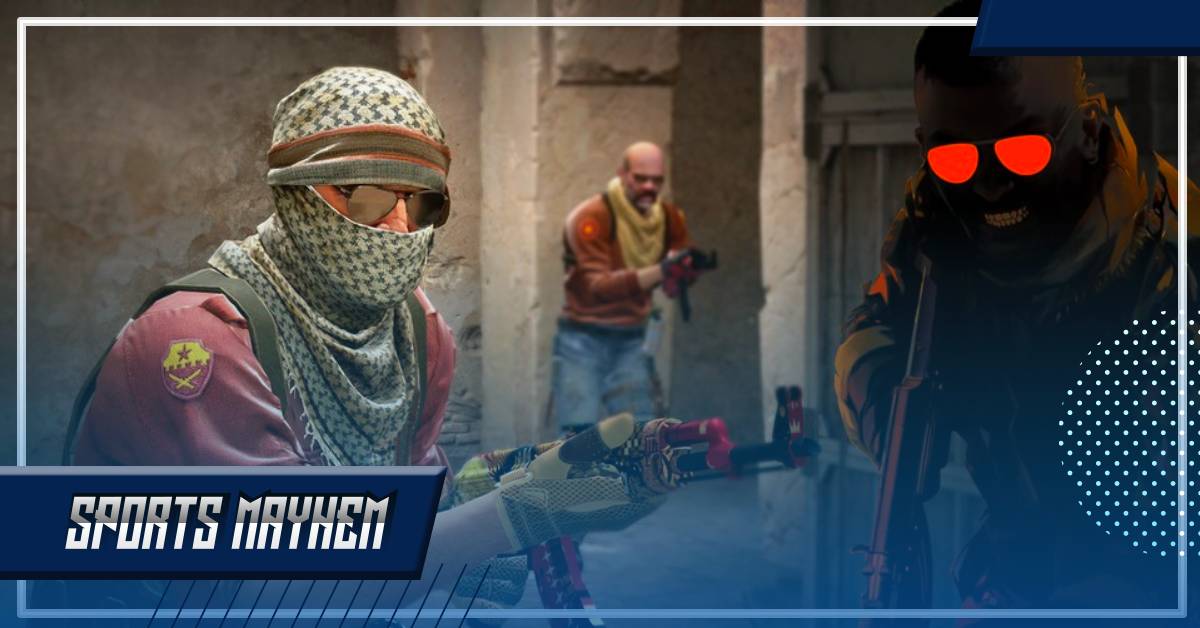 CS LAN Event Hyderabad: कार्यक्रम की मेजबानी करेगा नॉडविन  