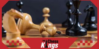 Win Chess With Only King: एक राजा के साथ चैस जीत सकते हैं?  