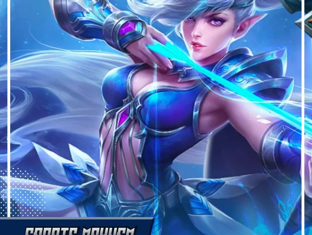 ML Accounts Guide 2023: अल्टीमेट लीजेंड्स अकाउंट्स गाइड  