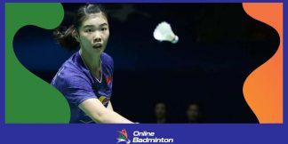 Gao Fangjie News: एशियन मिक्स्ड टीम चैंपियनशिप में अपनी टीम को जीत दिलाने के बाद गाओ फांगजी ने कही ये बात  