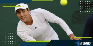 French Open and Wimbledon: Garbine Muguruza नहीं खेलेंगी फ्रेंच ओपन और विंबलडन  