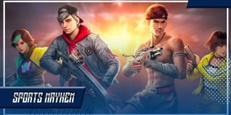 FF Max 100% Bonus Leak: रिलीज तारीख, पुरस्कार और बहुत कुछ  