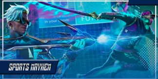 FFMax Luminous Carnival Event: शेड्यूल, पुरस्कार और जानकारी  