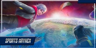 FF India System Requirements: किन डिवाइस मे चलेगा FF इंडिया  