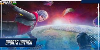 FF Max Ramadan Event: रिलीज तारीख, पुरस्कार और बहुत कुछ  