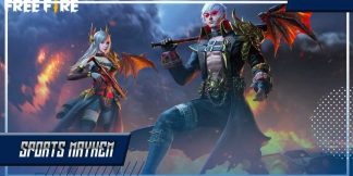 FF Booyah Pass October 2023: विवरण, पुरस्कार और कीमत  