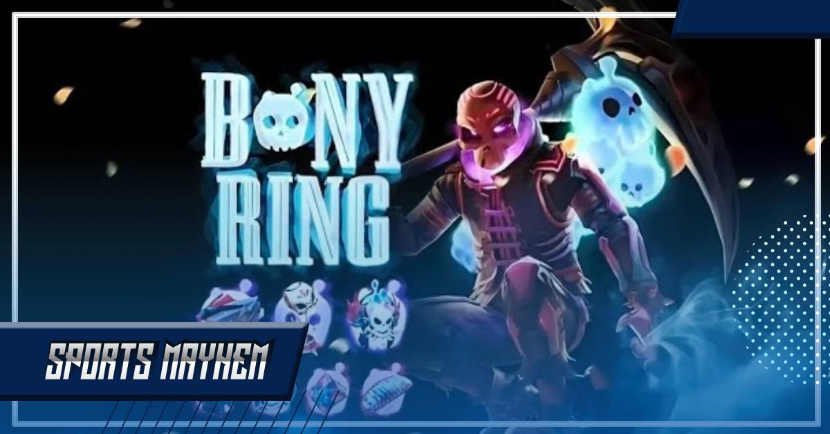 Free Fire Max Bony Ring Event: रिलीज डेट,पुरस्कार,बहुत कुछ   Free Fire Max Bony Ring Event: रिलीज डेट,पुरस्कार,बहुत कुछ