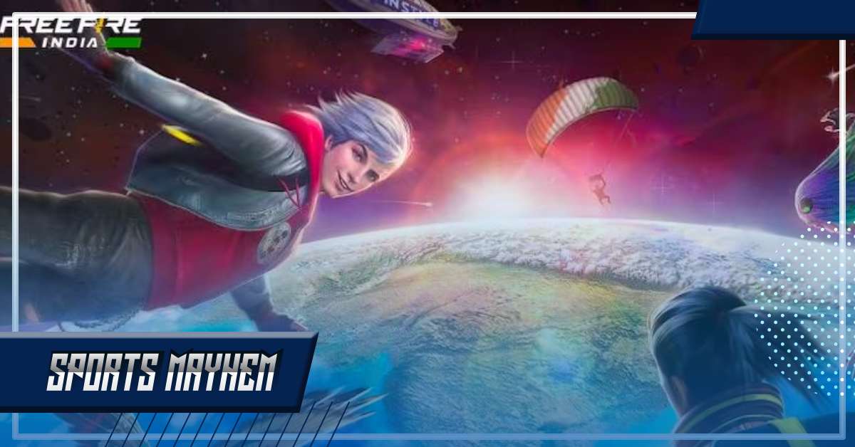 FF Max Ramadan Event: रिलीज तारीख, पुरस्कार और बहुत कुछ   FF Max Ramadan Event: रिलीज तारीख, पुरस्कार और बहुत कुछ