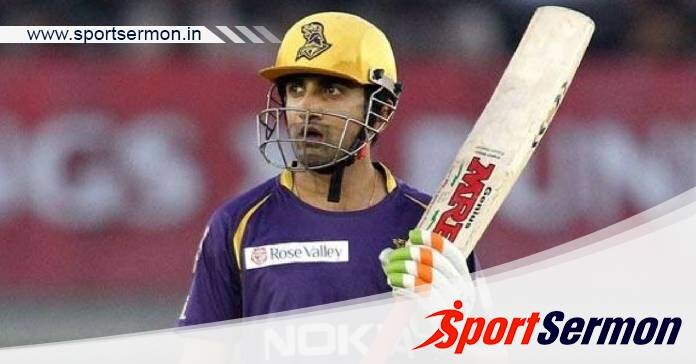 Fans on Gautam Gambhir leaving Lucknow Super Giants reports  