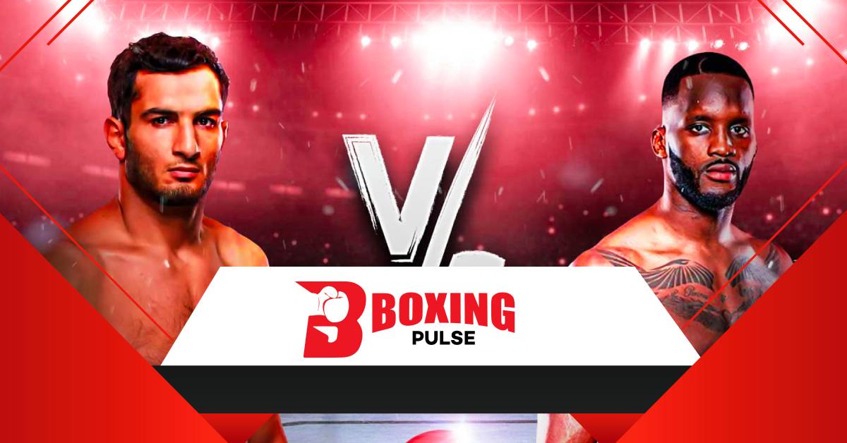 Gegard Mousasi vs Fabian Edwards: तारीख, भविष्यवाणियां   Gegard Mousasi vs Fabian Edwards: तारीख, भविष्यवाणियां