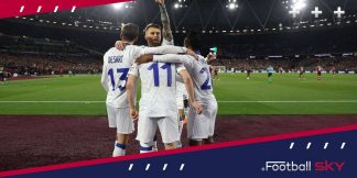 Gent vs Maccabi Tel Aviv Prediction : कौन बनेगा विजेता?  