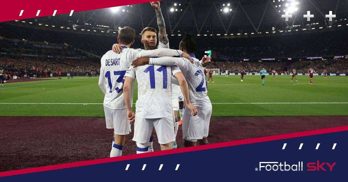 Gent vs Maccabi Tel Aviv Prediction : कौन बनेगा विजेता?  