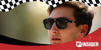 फेरारी को लेकर जॉर्ज रसेल का बड़ा दावा  