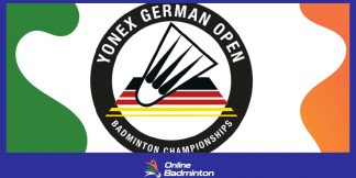 German Open 2023 Badminton: जानिए क्या है जर्मन ओपन 2023 का ड्रॉ, शेड्यूल और पुरस्कार राशि?  