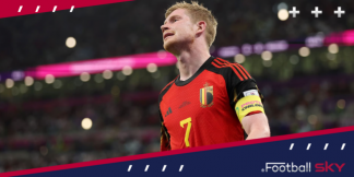 Germany vs Belgium Prediction । जर्मनी बनाम बेल्जियम भविष्यवाणी  