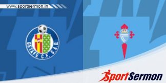 Getafe vs Celta Vigo: Preview & Prediction  