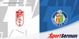 Getafe vs Granada: Preview & Prediction  