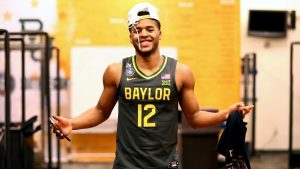 Unexpected NBA Summer League stars deserving of rotation  