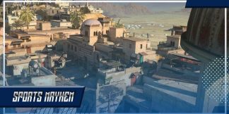 The Last Of Us Part II: पीसी पोर्ट की घोषणा जल्द  