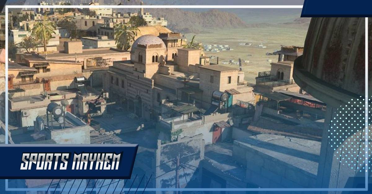 The Last Of Us Part II: पीसी पोर्ट की घोषणा जल्द   The Last Of Us Part II: पीसी पोर्ट की घोषणा जल्द